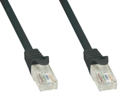 ICOC CCA5U-010-BKT-ICIN_3